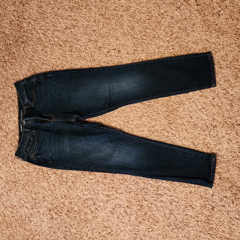Old Navy Jeans